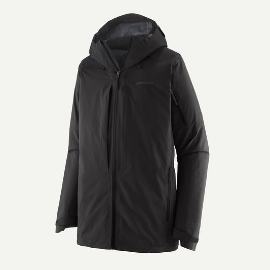 Men's PowSlayer Jacket - US 3770