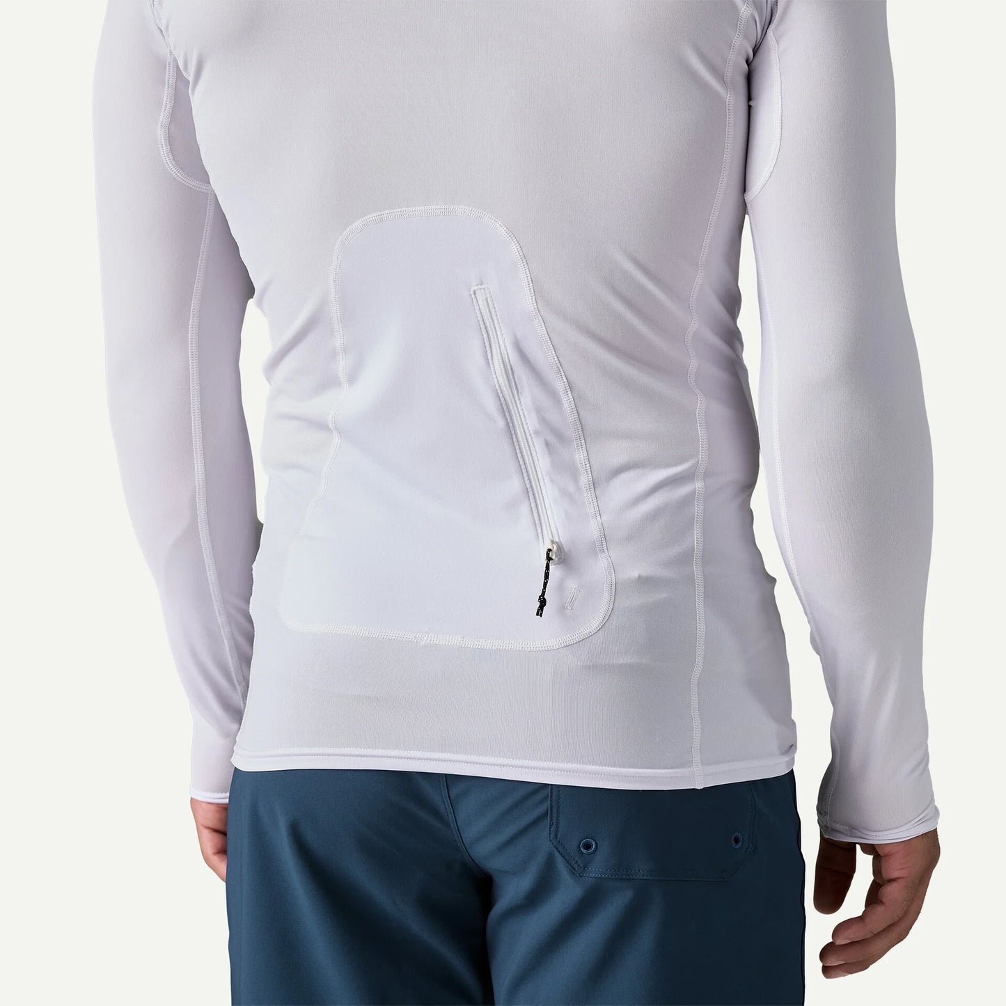 Men's RØ® Surf Hoody - US 0725