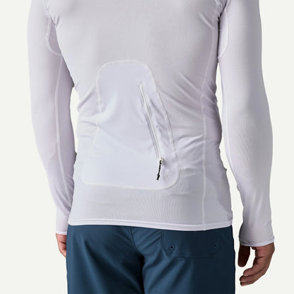 Men's RØ® Surf Hoody - US 0725