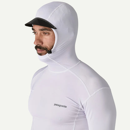 Men's RØ® Surf Hoody - US 9351