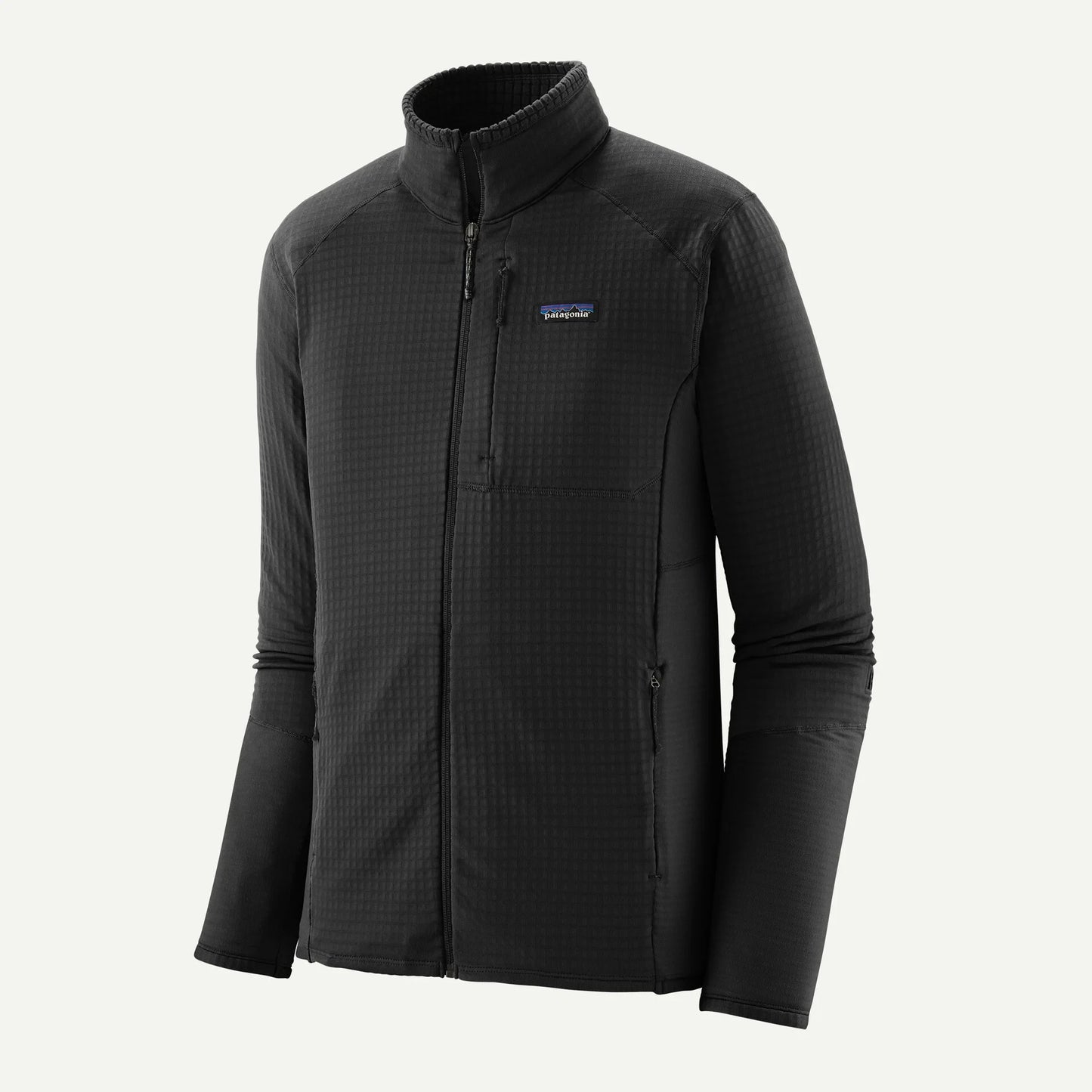 Men's R1® Fleece Jacket - US 2931