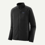 Men's R1® Fleece Jacket - US 2931