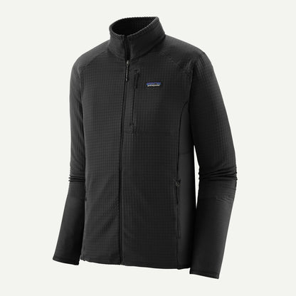 Men's R1® Fleece Jacket - US 2931