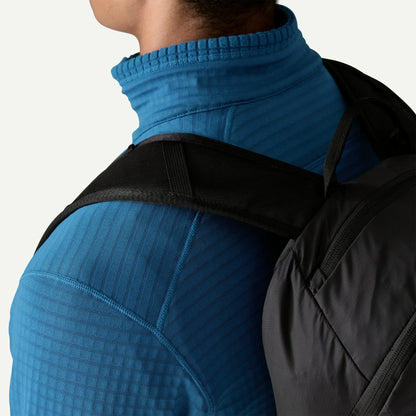 Men's R1® Fleece Jacket - US 2931