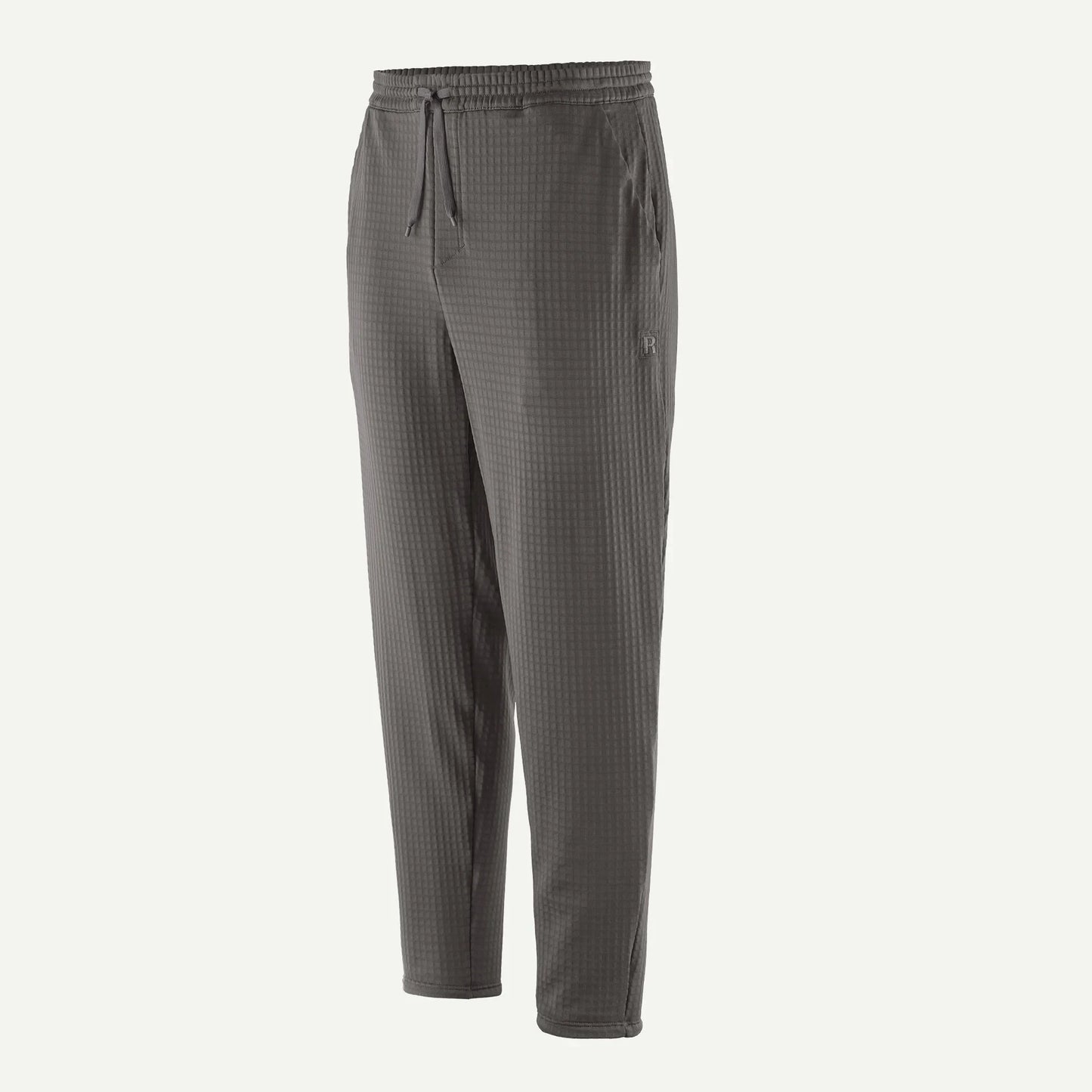 Men's R1® Fleece Pants - US 0464