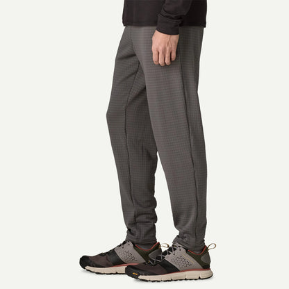 Men's R1® Fleece Pants - US 0464