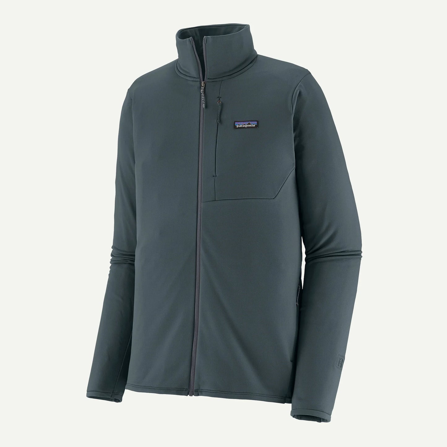 Men's R1® Thermal Jacket - US 1167