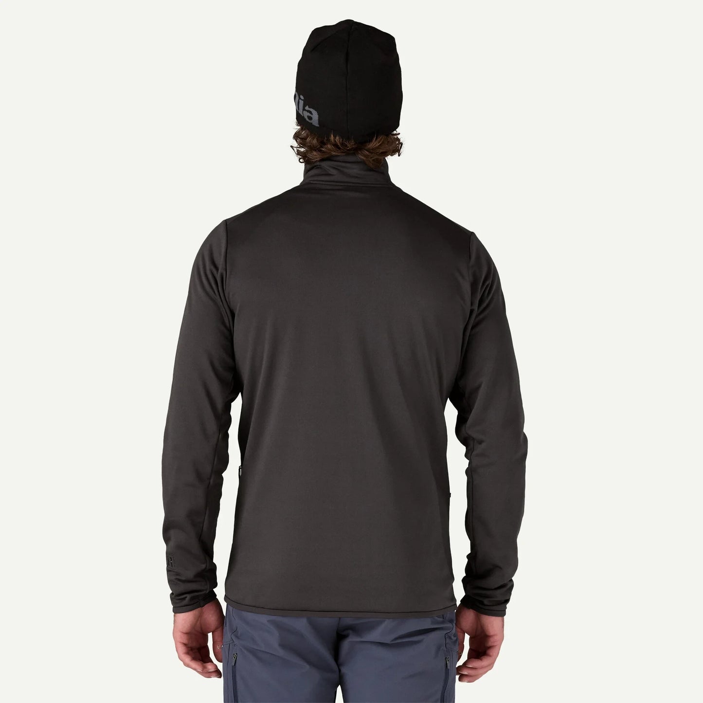 Men's R1® Thermal Jacket - US 1167