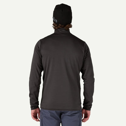 Men's R1® Thermal Jacket - US 6438