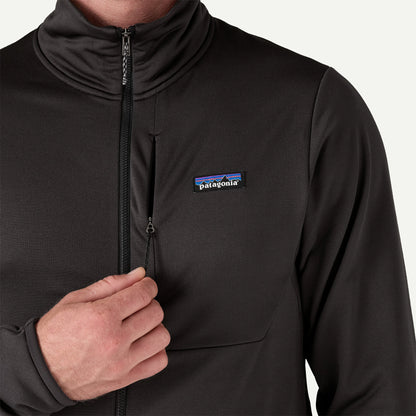 Men's R1® Thermal Jacket - US 6438