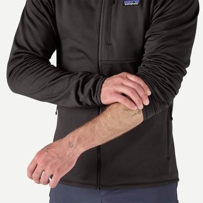 Men's R1® Thermal Jacket - US 6438