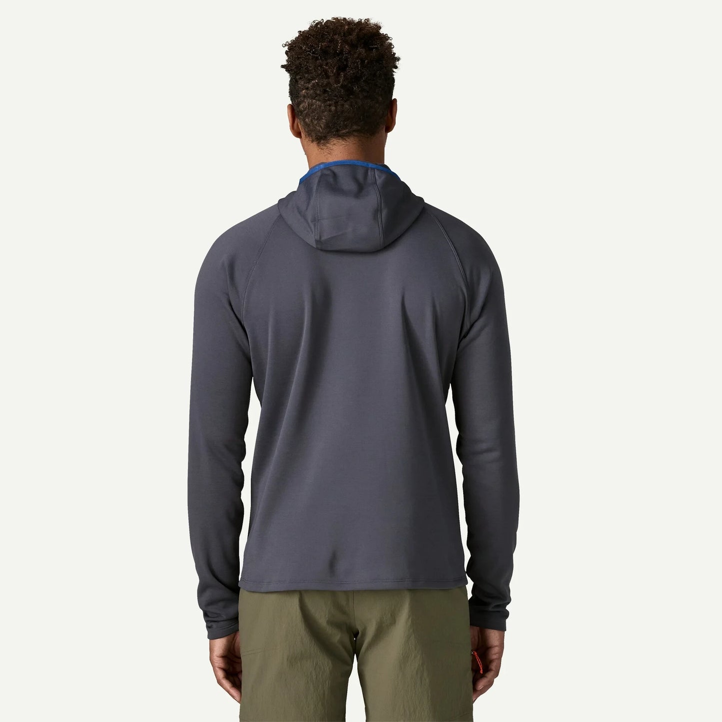 Men's R1® Ultralight Hoody - US 4525
