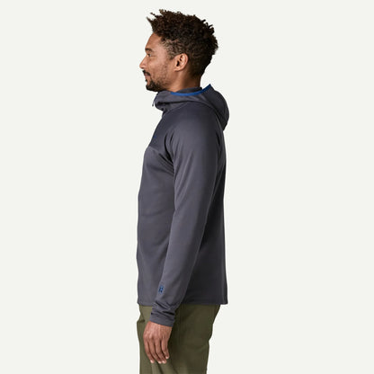 Men's R1® Ultralight Hoody - US 4525