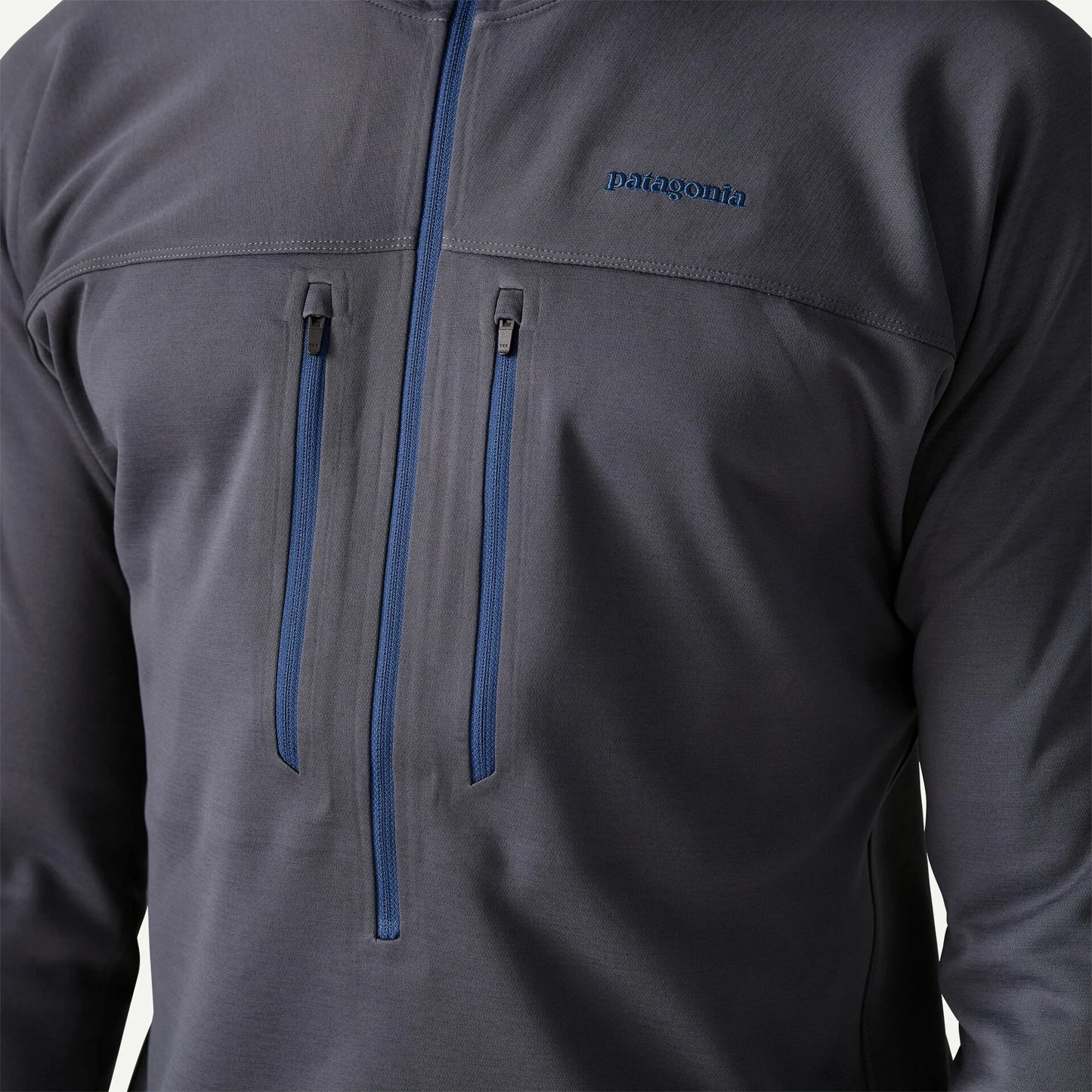 Men's R1® Ultralight Hoody - US 2304