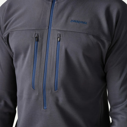 Men's R1® Ultralight Hoody - US 7911
