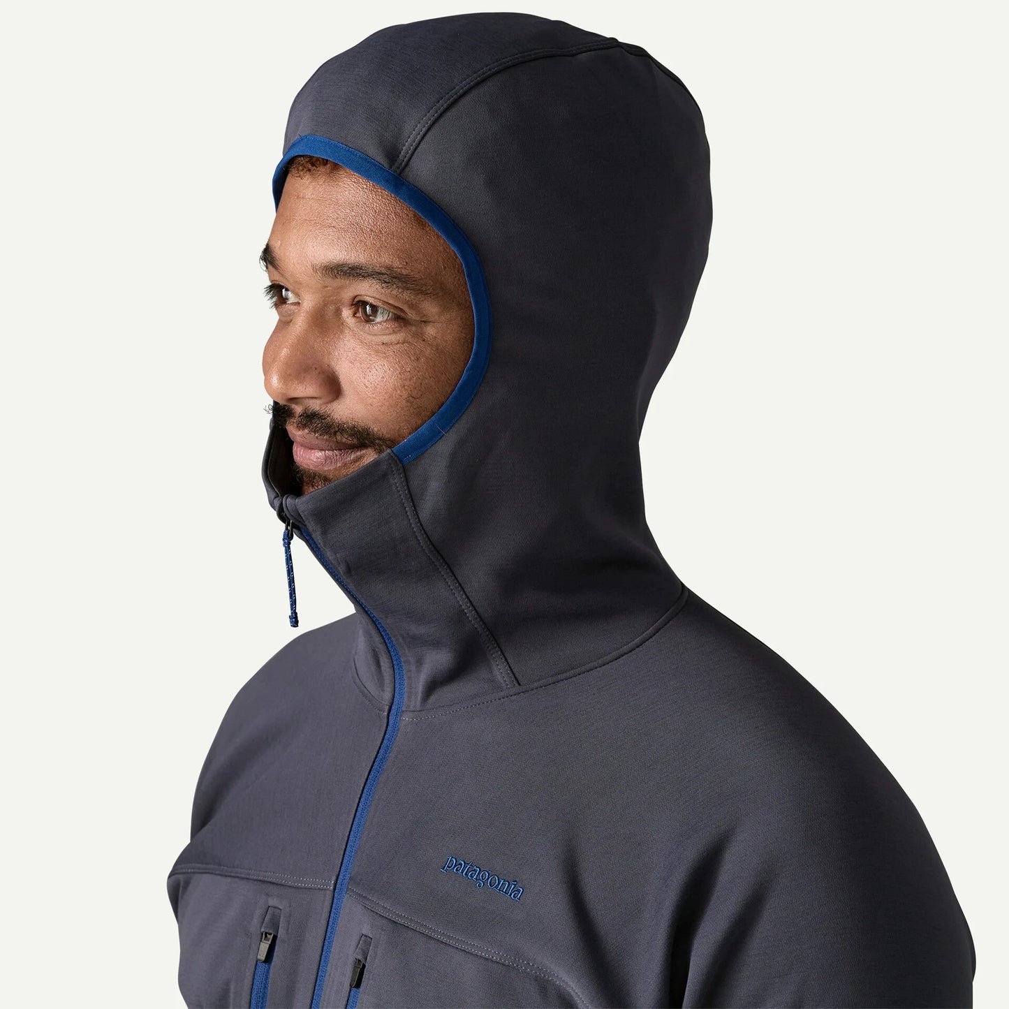 Men's R1® Ultralight Hoody - US 2304
