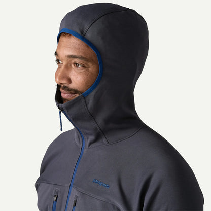 Men's R1® Ultralight Hoody - US 2304