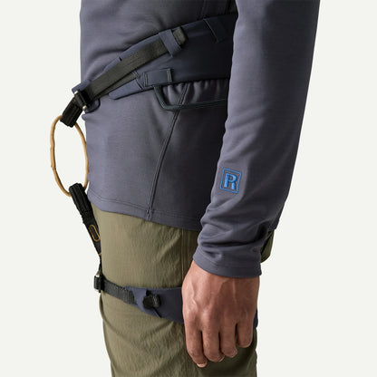 Men's R1® Ultralight Hoody - US 7911
