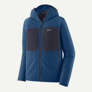 Clement Blue
