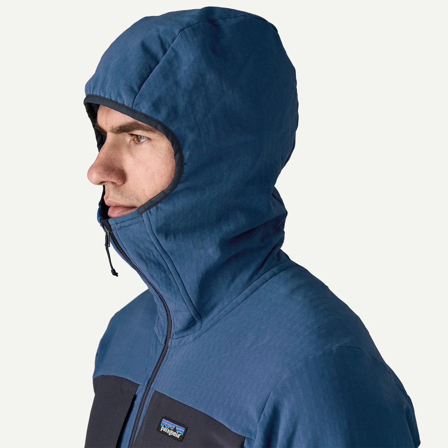 Men's R2® TechFace Hoody - US 9474