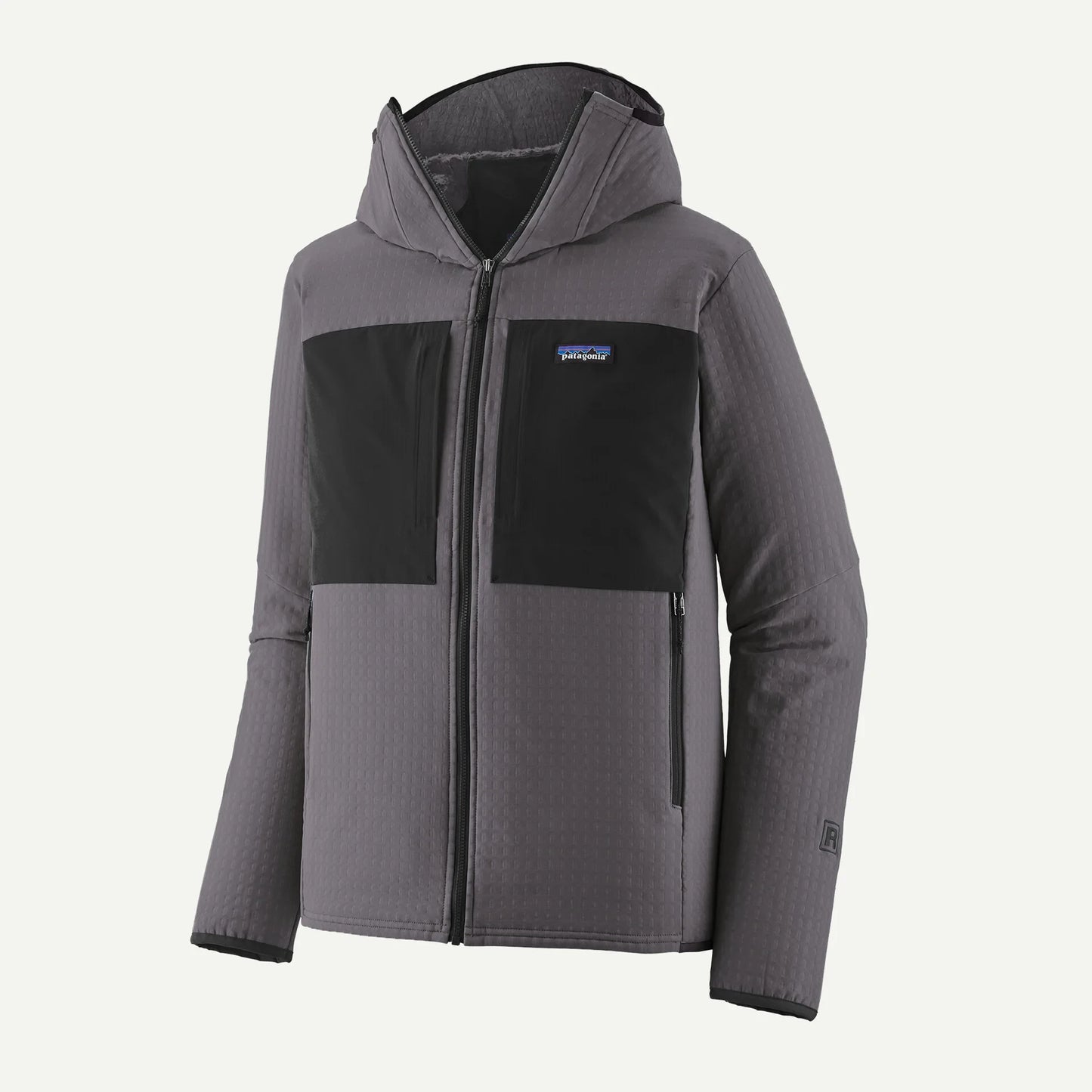 Men's R2® TechFace Hoody - US 1763