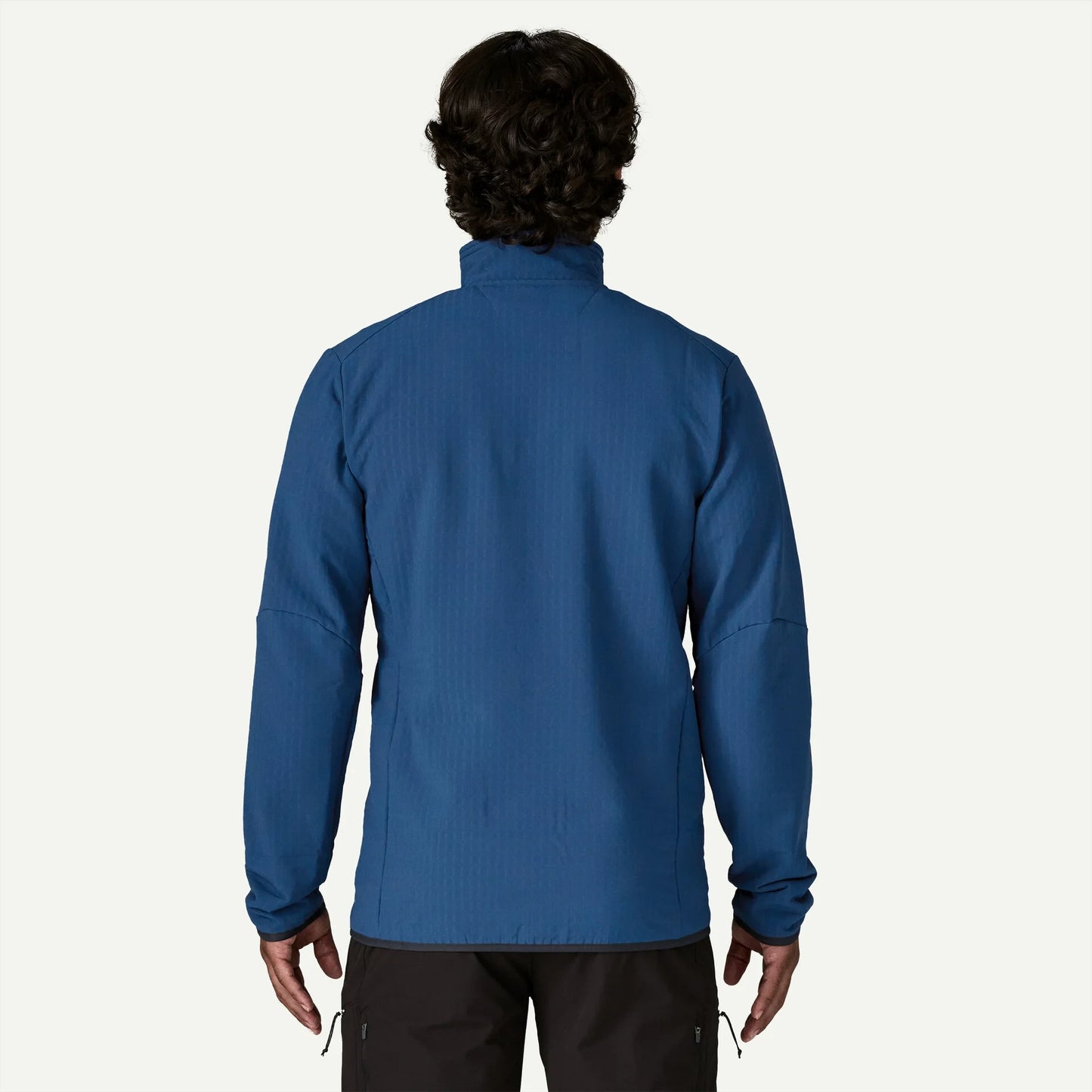 Men's R2® TechFace Jacket - US 7422