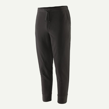 Men's R2® TechFace Pants - US 4546