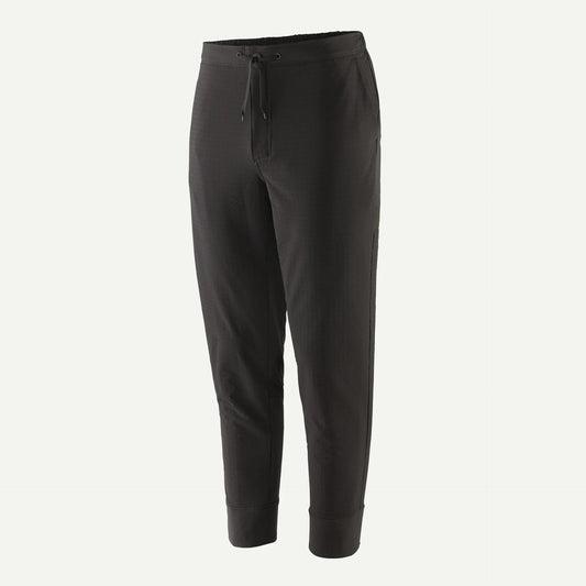 Men's R2® TechFace Pants - US 4546