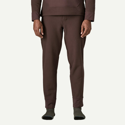 Men's R2® TechFace Pants - US 5319