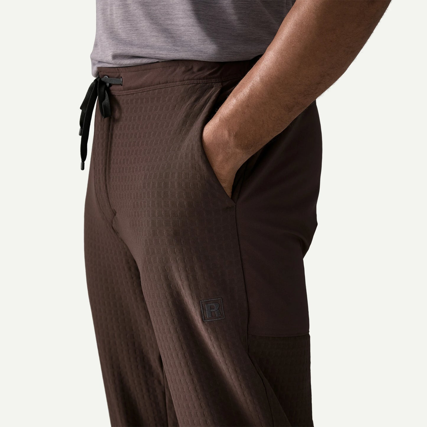 Men's R2® TechFace Pants - US 6214