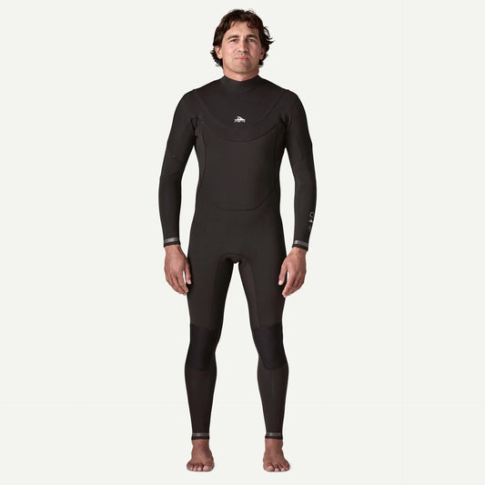Men's Regulator® 3/2 Full Wetsuit - US 5654