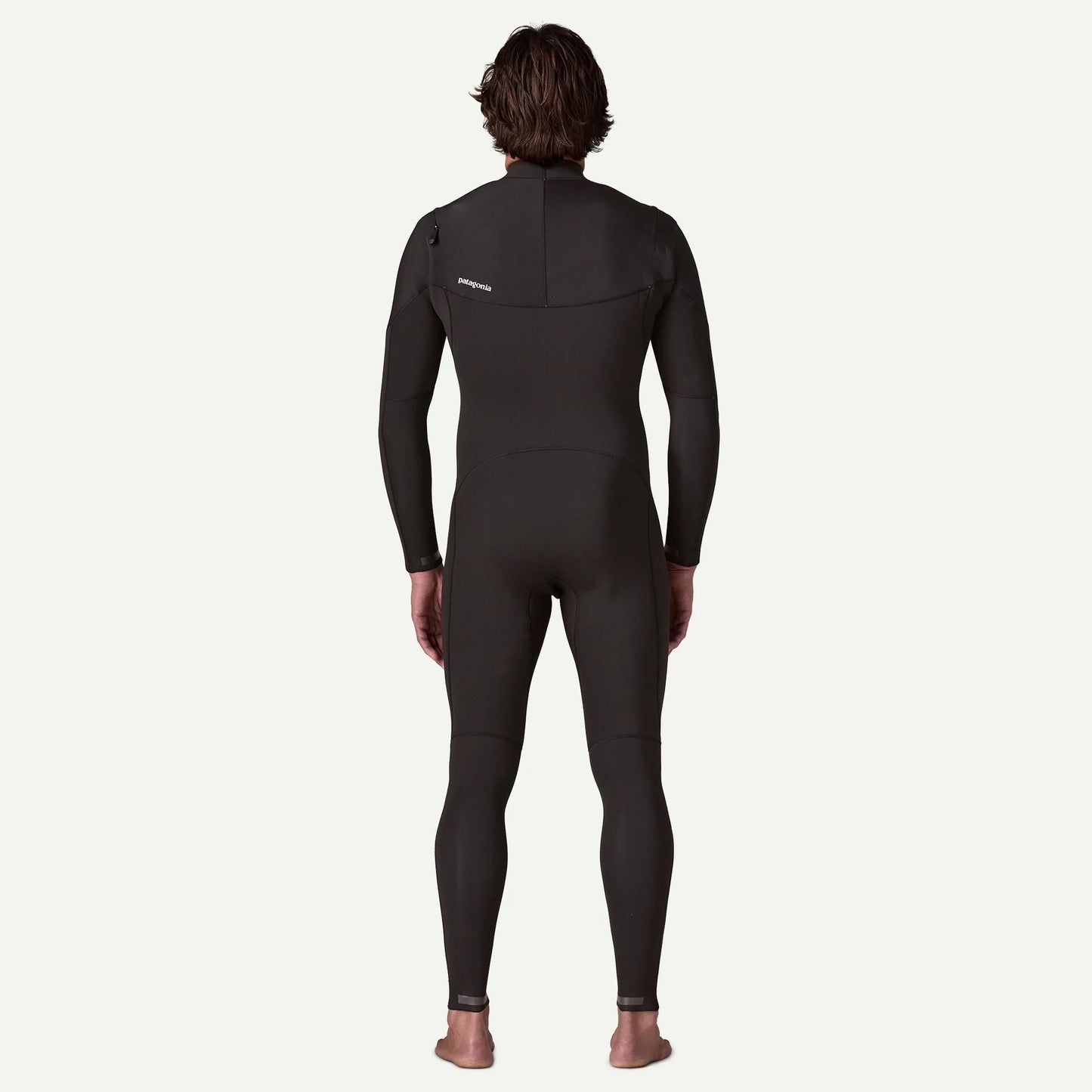 Men's Regulator® 3/2 Full Wetsuit - US 5654