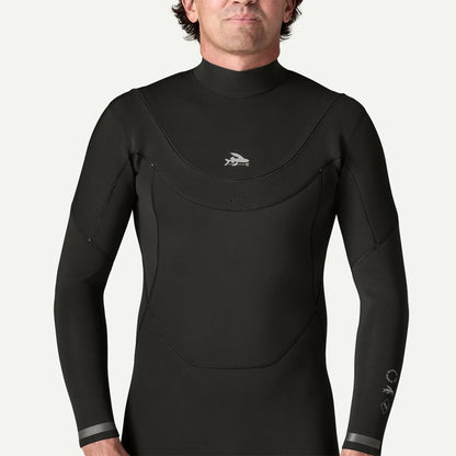 Men's Regulator® 4/3 Full Wetsuit - US 5512