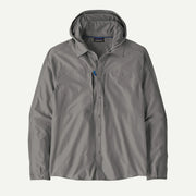 Noble Grey