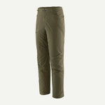 Men's RPS Rock Pants - Regular - US 3551