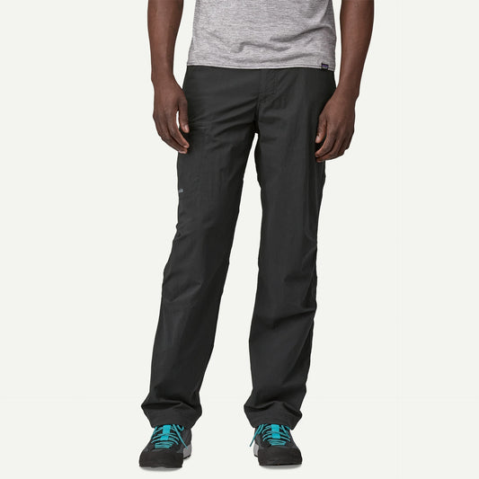 Men's RPS Rock Pants - Regular - US 3551