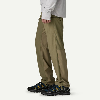 Men's Sandy Cay Pants - US 9231