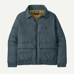 Men's Sisar Down Jacket - US 2447