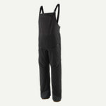 Men's SnowDrifter Bibs - US 3097
