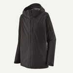 Men's SnowDrifter Jacket - US 0743