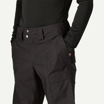 Men's Storm Shift Pants - Regular - US 3921