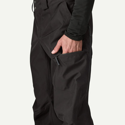 Men's Storm Shift Pants - Regular - US 3031