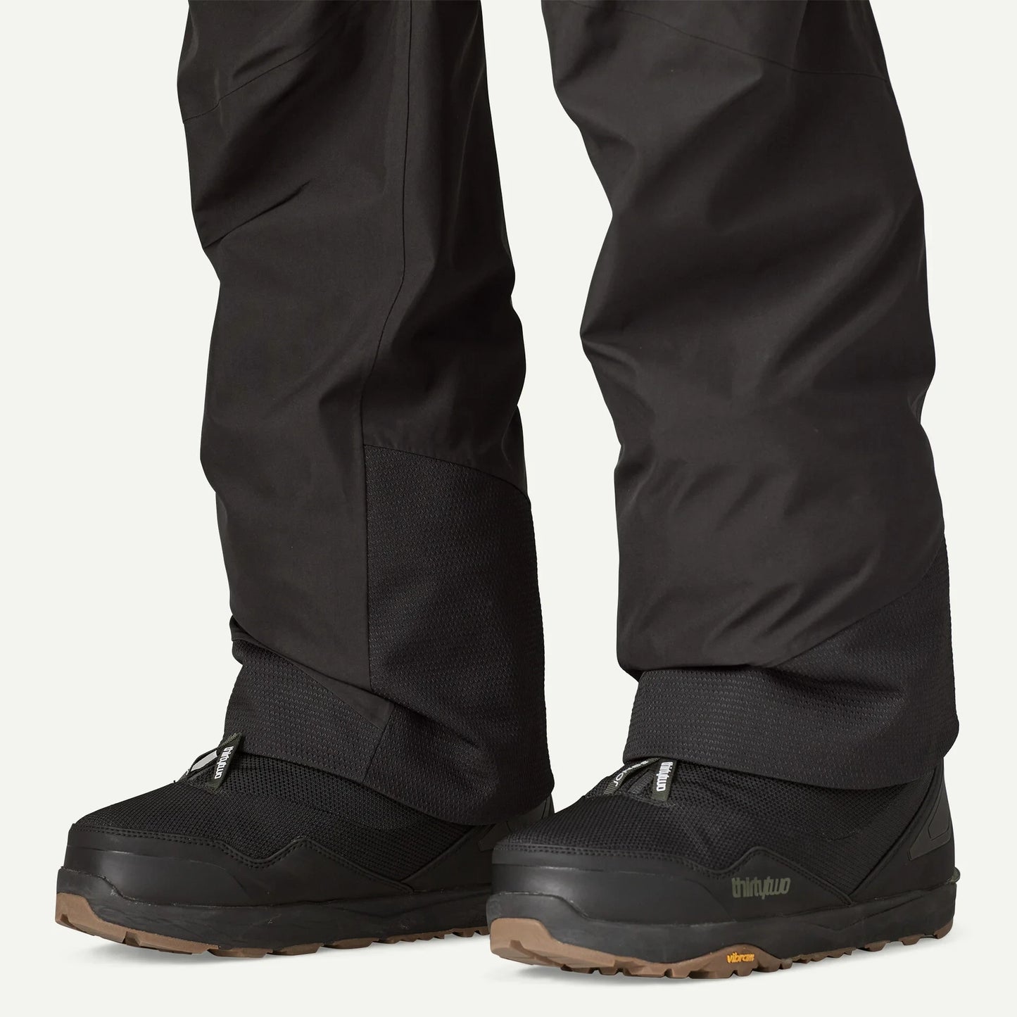 Men's Storm Shift Pants - Regular - US 3031