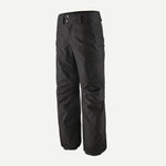 Men's Storm Shift Pants - Short - US 2016