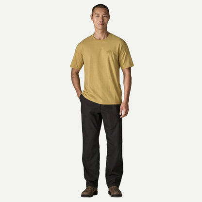 Men's Strataspire Responsibili-Tee® - US 2247
