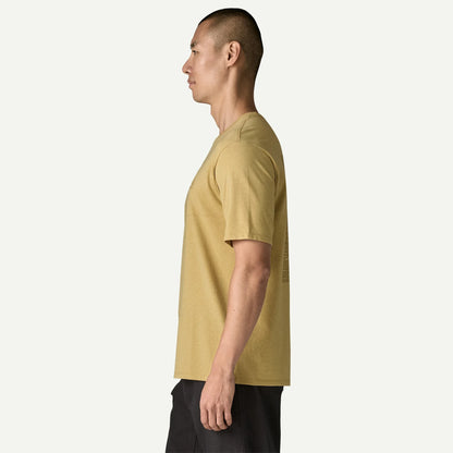 Men's Strataspire Responsibili-Tee® - US 2247