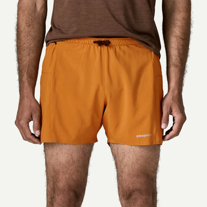 Men's Strider Pro Shorts - 5" - US 6561