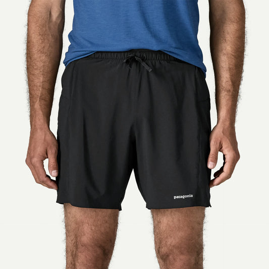 Men's Strider Pro Shorts - 7" - US 8474