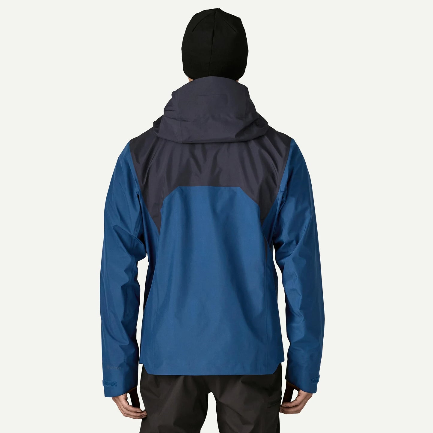 Men's Super Free Alpine Jacket - US 6642