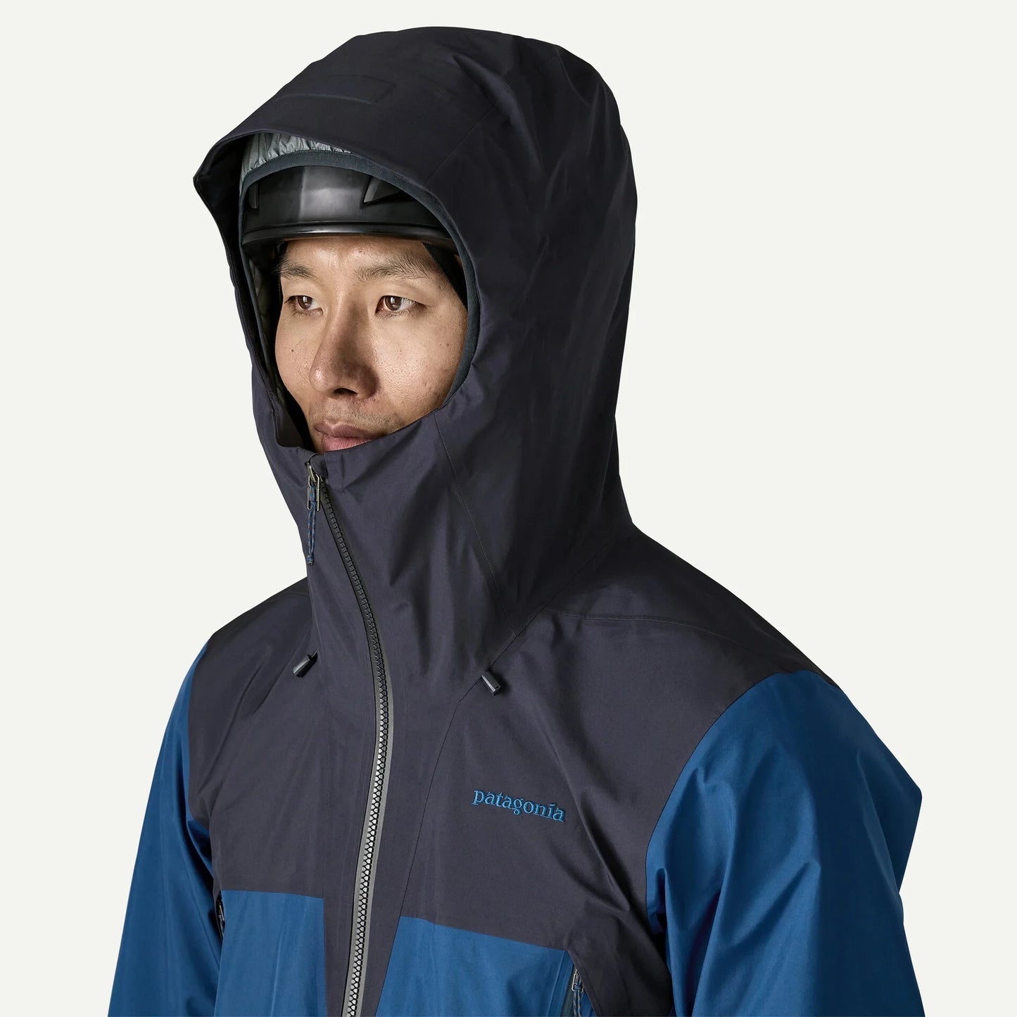 Men's Super Free Alpine Jacket - US 3652